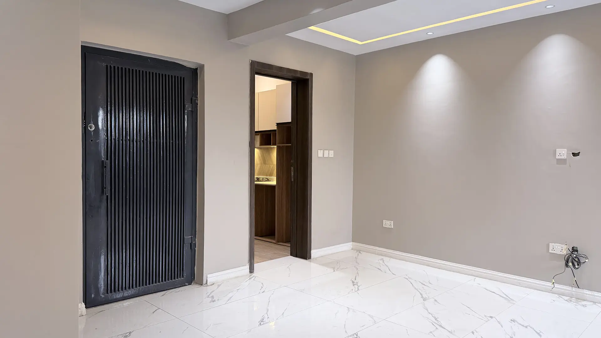 1942 Apartments feature preview